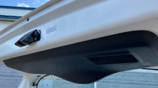 Hyundai i10 1.0 MPi SE Connect 5dr Petrol Hatchback